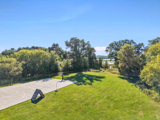 897 207th Street, Dresser, WI 54009
