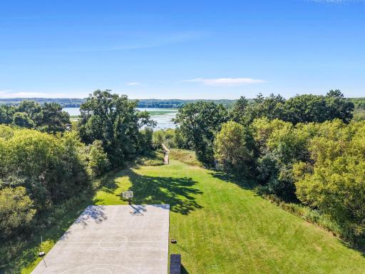 897 207th Street, Dresser, WI 54009