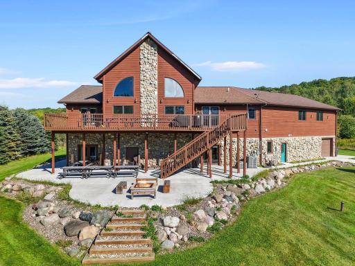 897 207th Street, Dresser, WI 54009
