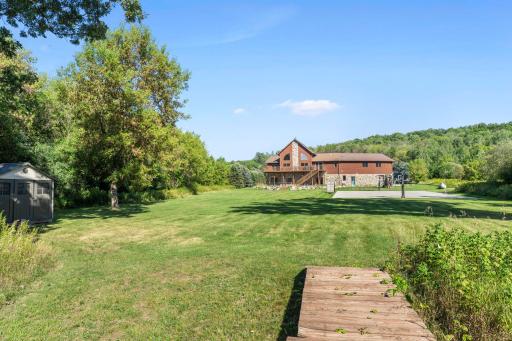 897 207th Street, Dresser, WI 54009