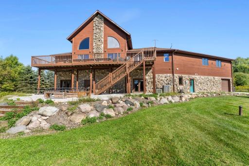 897 207th Street, Dresser, WI 54009