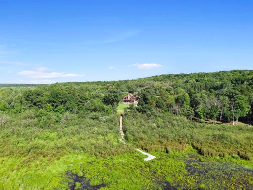 897 207th Street, Dresser, WI 54009