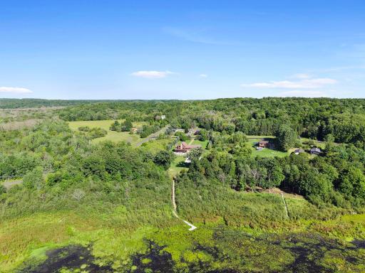 897 207th Street, Dresser, WI 54009