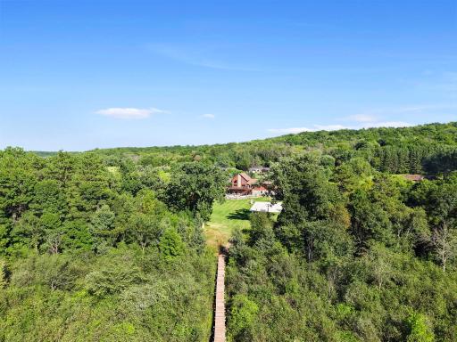 897 207th Street, Dresser, WI 54009