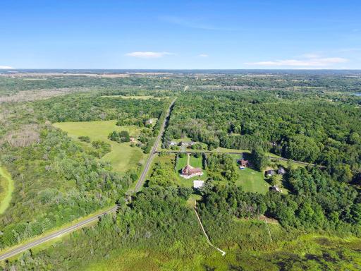 897 207th Street, Dresser, WI 54009