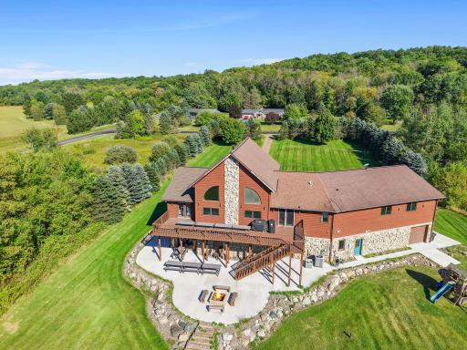 897 207th Street, Dresser, WI 54009