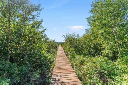 897 207th Street, Dresser, WI 54009