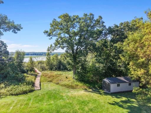 897 207th Street, Dresser, WI 54009