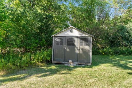 897 207th Street, Dresser, WI 54009