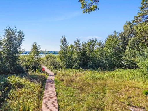 897 207th Street, Dresser, WI 54009