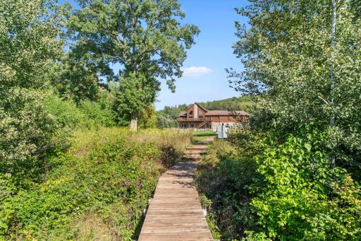 897 207th Street, Dresser, WI 54009