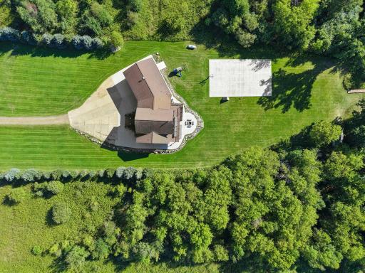 897 207th Street, Dresser, WI 54009
