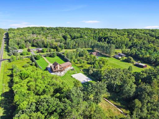 897 207th Street, Dresser, WI 54009