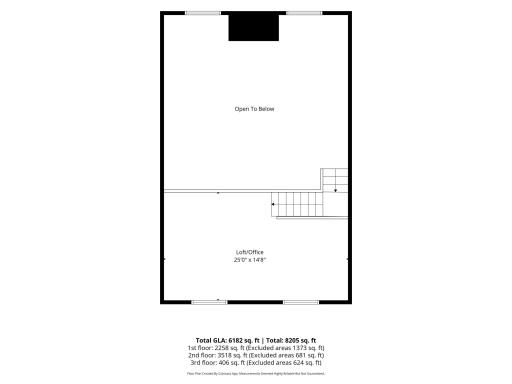 897 207th Street, Dresser, WI 54009