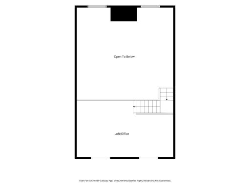 897 207th Street, Dresser, WI 54009