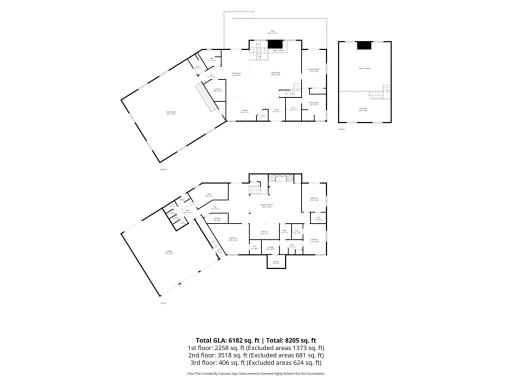 897 207th Street, Dresser, WI 54009