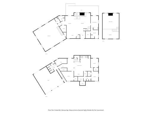 897 207th Street, Dresser, WI 54009