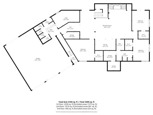 897 207th Street, Dresser, WI 54009