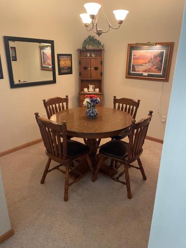 2231 Penn Place, 305, North Saint Paul, MN 55109
