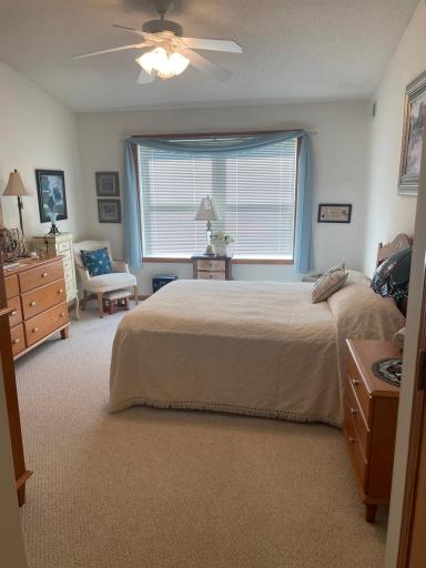 2231 Penn Place, 305, North Saint Paul, MN 55109