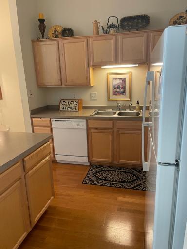 2231 Penn Place, 305, North Saint Paul, MN 55109