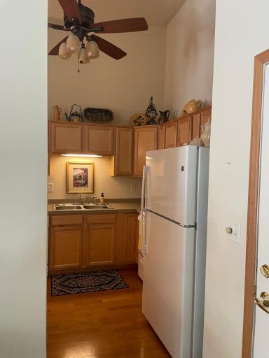 2231 Penn Place, 305, North Saint Paul, MN 55109