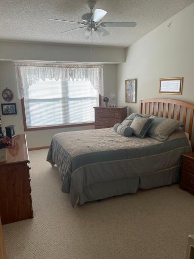 2231 Penn Place, 305, North Saint Paul, MN 55109
