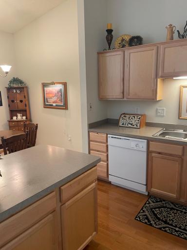 2231 Penn Place, 305, North Saint Paul, MN 55109