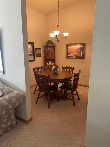 2231 Penn Place, 305, North Saint Paul, MN 55109
