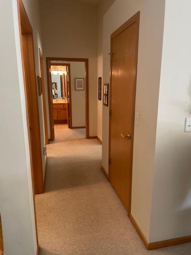 2231 Penn Place, 305, North Saint Paul, MN 55109