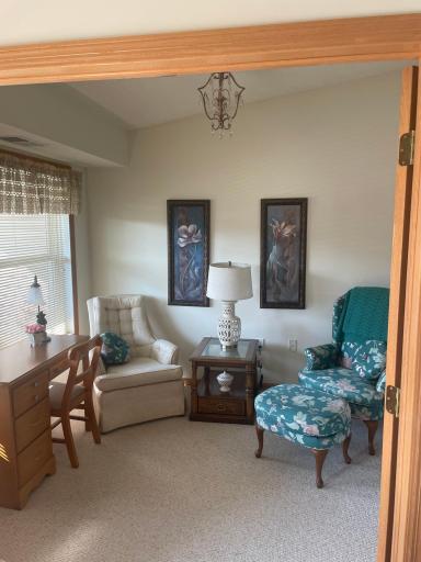 2231 Penn Place, 305, North Saint Paul, MN 55109
