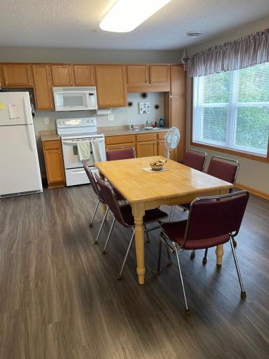 2231 Penn Place, 305, North Saint Paul, MN 55109
