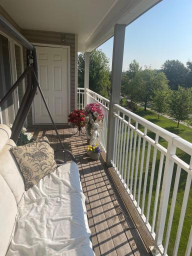2231 Penn Place, 305, North Saint Paul, MN 55109