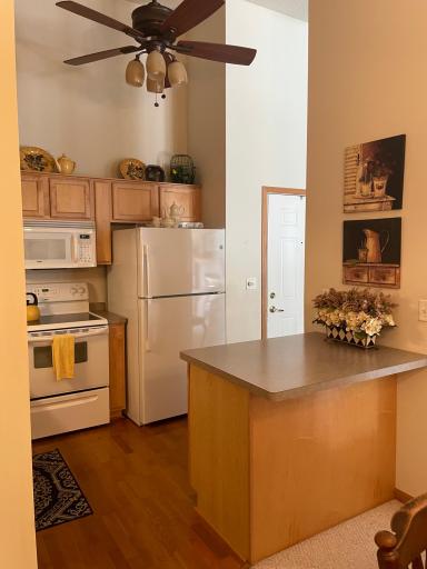 2231 Penn Place, 305, North Saint Paul, MN 55109