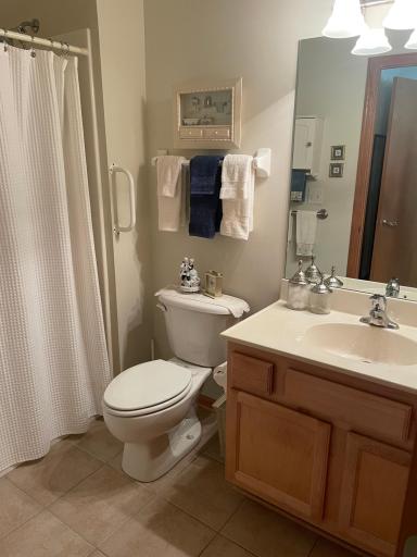 2231 Penn Place, 305, North Saint Paul, MN 55109