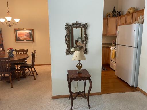 2231 Penn Place, 305, North Saint Paul, MN 55109