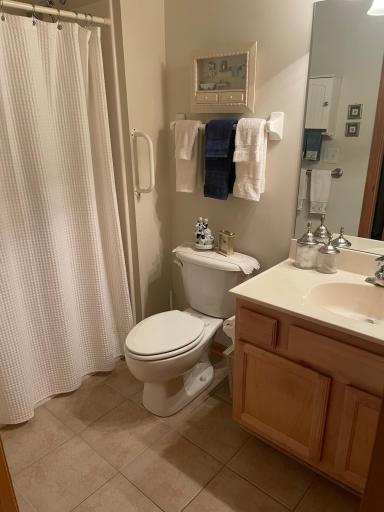 2231 Penn Place, 305, North Saint Paul, MN 55109