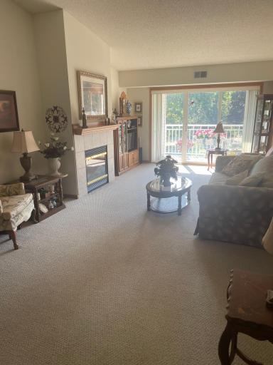 2231 Penn Place, 305, North Saint Paul, MN 55109