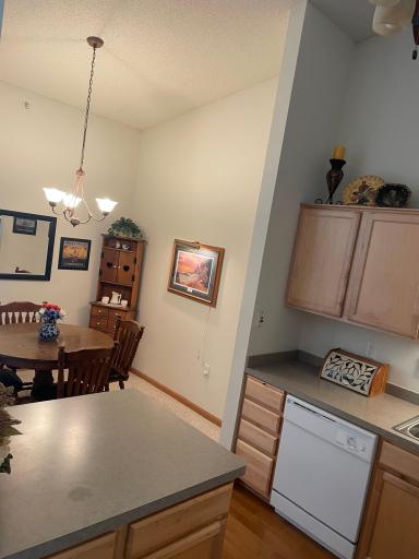 2231 Penn Place, 305, North Saint Paul, MN 55109