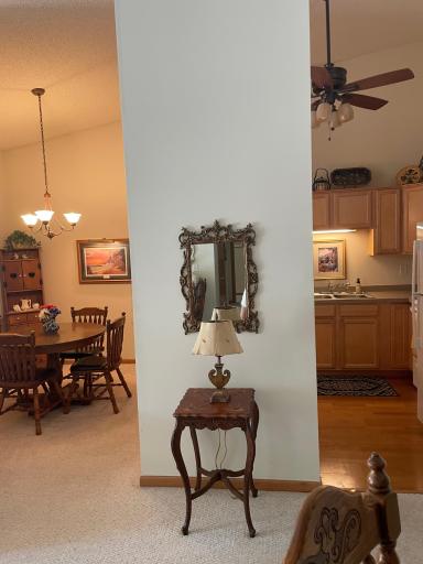 2231 Penn Place, 305, North Saint Paul, MN 55109
