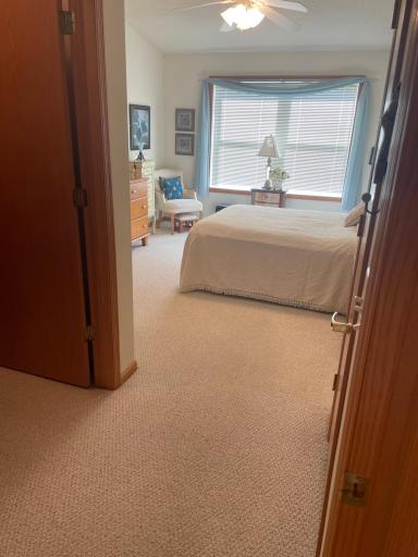 2231 Penn Place, 305, North Saint Paul, MN 55109