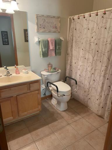 2231 Penn Place, 305, North Saint Paul, MN 55109