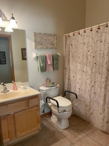 2231 Penn Place, 305, North Saint Paul, MN 55109