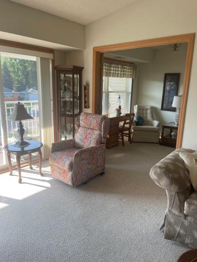 2231 Penn Place, 305, North Saint Paul, MN 55109