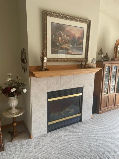 2231 Penn Place, 305, North Saint Paul, MN 55109