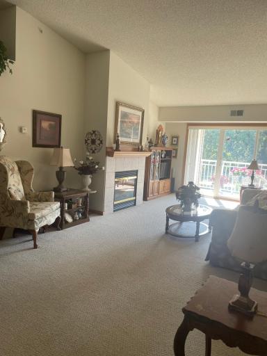 2231 Penn Place, 305, North Saint Paul, MN 55109