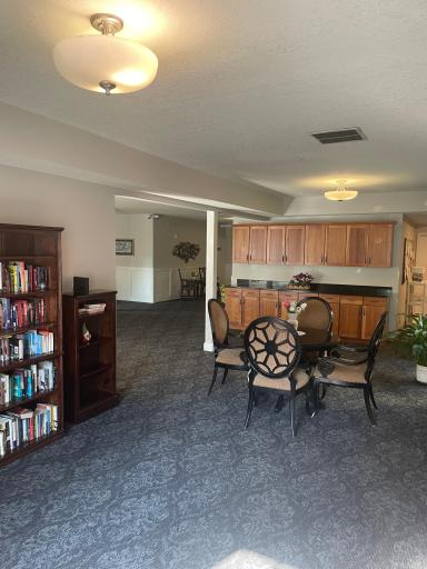 2231 Penn Place, 305, North Saint Paul, MN 55109