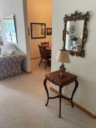 2231 Penn Place, 305, North Saint Paul, MN 55109