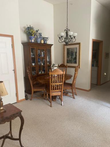 2231 Penn Place, 305, North Saint Paul, MN 55109