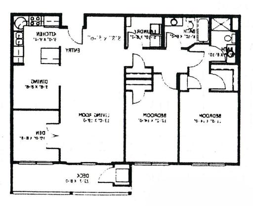 2231 Penn Place, 305, North Saint Paul, MN 55109